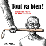 Tout Va Bien !