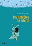 Les Lumieres De Niteroi