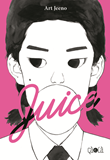 Juice 2 - Volume 2