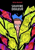 Souffre-Douleur