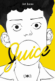 Juice 3 - Volume 3