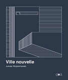 Ville Nouvelle - Illustrations, Couleur