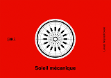 Soleil Mecanique