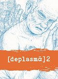 DEPLACEMENT 2 - ILLUSTRATIONS, NOIR ET BLANC                                                        