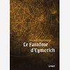 Le Fantome D'Eymerich