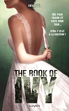 The Book Of Ivy