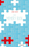 The Memory Book