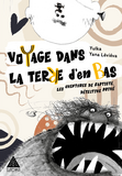 Voyage Dans La Terre D En Bas                                                                       