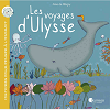 Les Voyages D'Ulysse