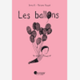 Les Ballons