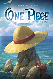 One Piece - La Volonte D'Oda