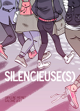 Silencieuse(S)