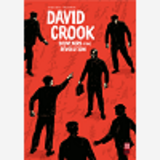 David Crook - Tome 0