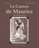 La Guerre De Maurice