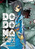 Dodoma T02 - Volume 02