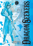 Dragon Seekers T02 - Volume 02