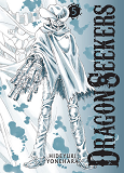 Dragon Seekers T05 - Volume 05