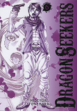 Dragon Seekers T06 - Volume 06