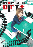 Gift +- T08 - Volume 08