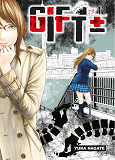 Gift +- T12 - Volume 12