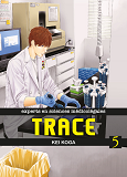 Trace T05 - Vol05