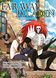 Faraway Paladin T02 - Vol02