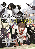 Faraway Paladin T06 - Vol06