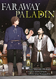 Faraway Paladin T07 - Vol07                                                                         