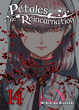 Petales De Reincarnation T14                                                                        