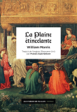 La Plaine Etincelante