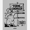 La Ferme Des Animaux