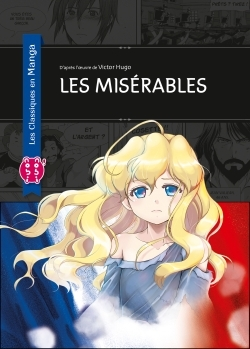 Les Miserables