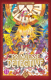 Princesse Detective T05