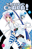 Shugo Chara ! T03