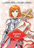 Jeanne D'Arc