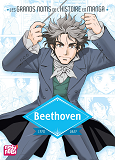 Beethoven                                                                                           