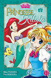 Princesse Kilala T02