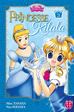 Princesse Kilala T03