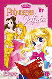 Princesse Kilala T04