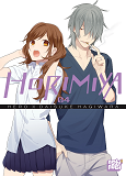 HORIMIYA T04