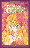 Princesse Detective T13                                                                             