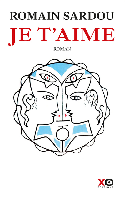 Je T'Aime