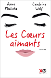 Les Coeurs Aimants