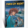 Paris By Night T02 - Nina Payne