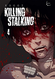 Killing Stalking T04