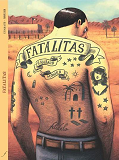 Fatalitas