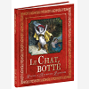 Le Chat Botte