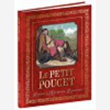 Le Petit Poucet