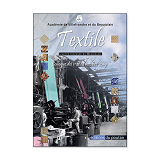 Textile - L'Autre Richesse Du Beaujolais - Colloque Des 11 Et 12 Octobre 2019