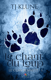 Le Clan Bennett - T01 - Le Chant Du Loup - Le Clan Bennett, T1